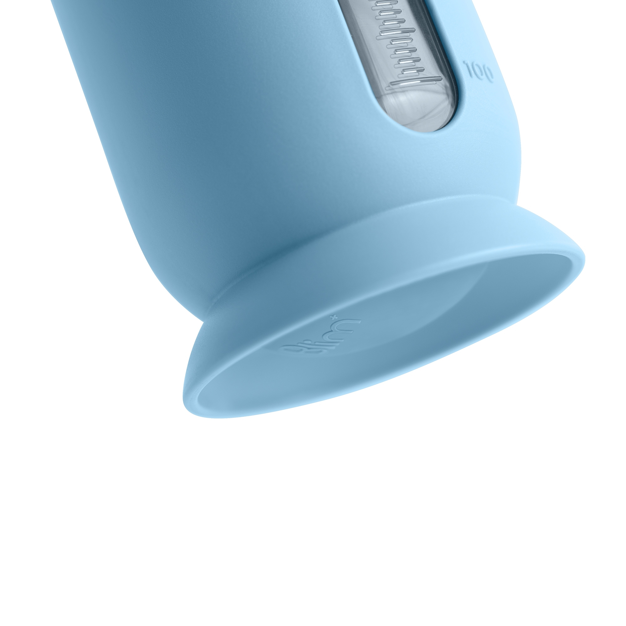 BlimPlus - measuring cup QB