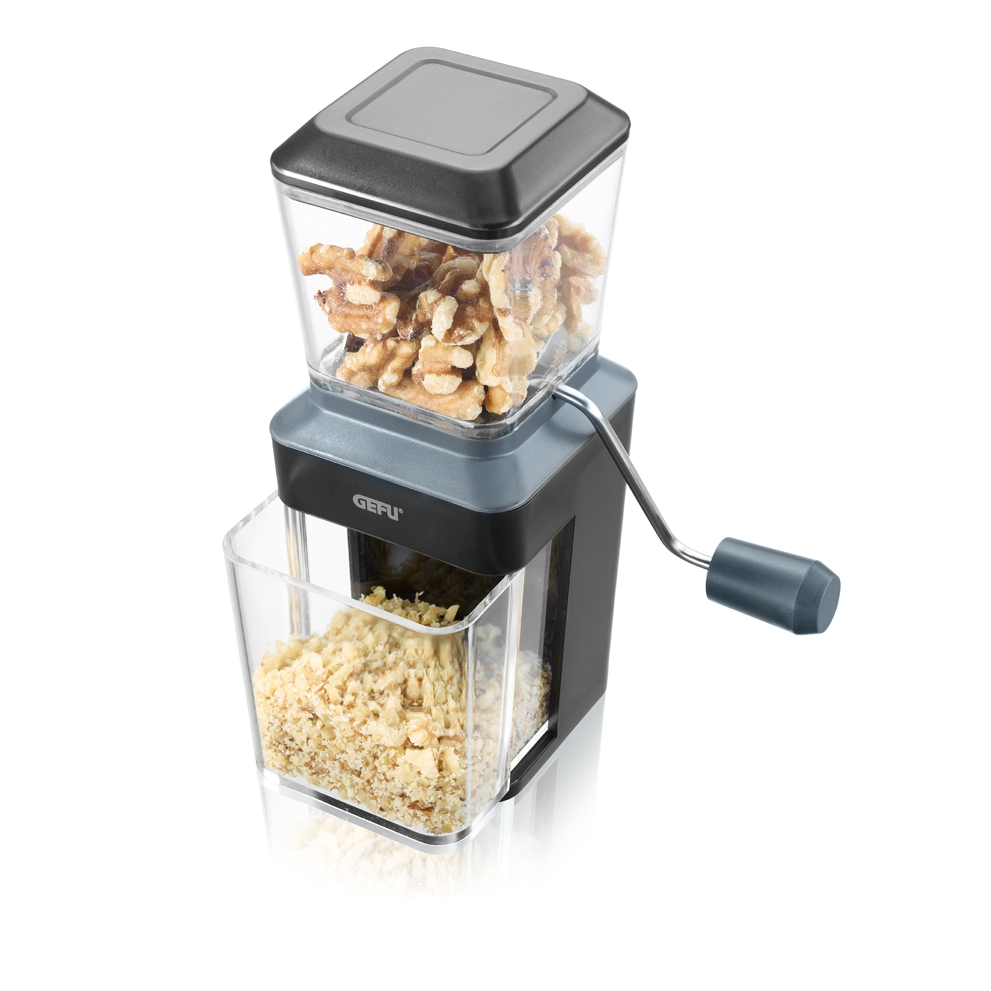 Gefu - Nussmühle TRITO