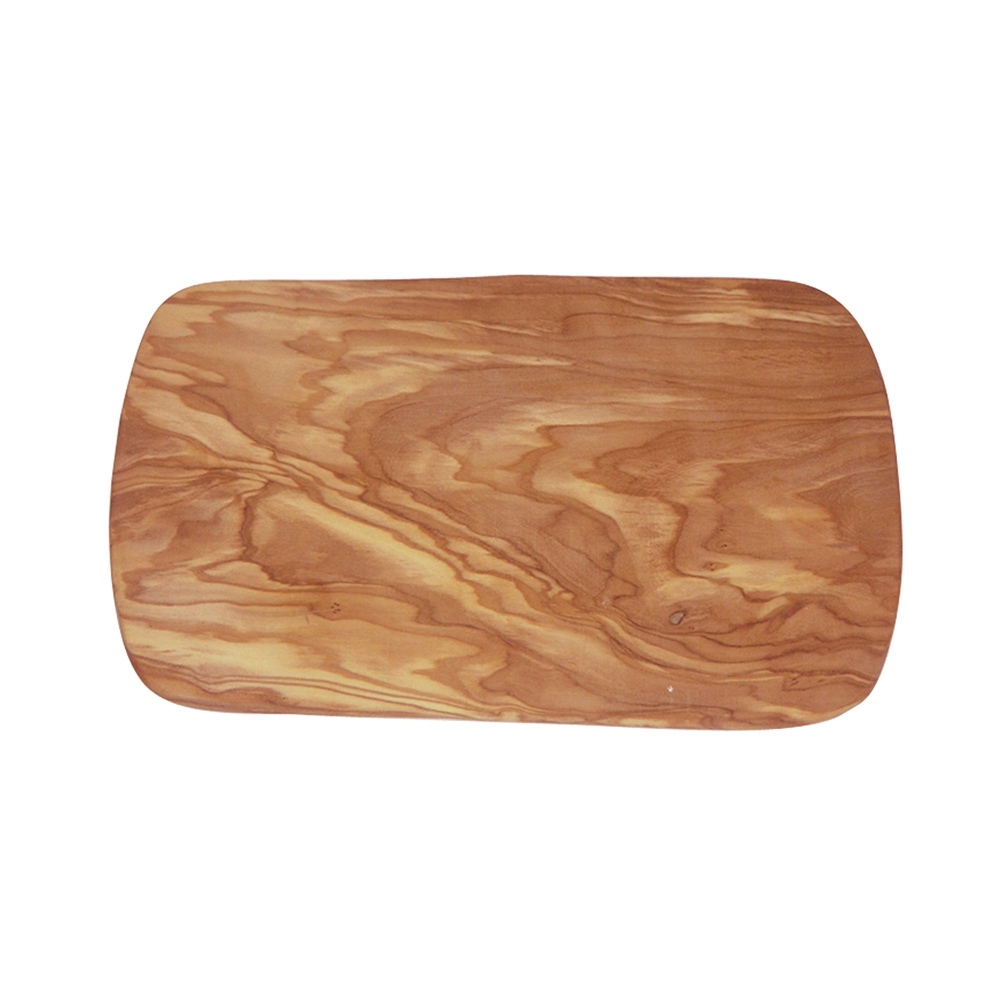 BÉRARD - Cutting board rectangular, 22,0 x 14.5 cm BÉRARD - Cutting board rectangular, 22,0 x 14.5 cm