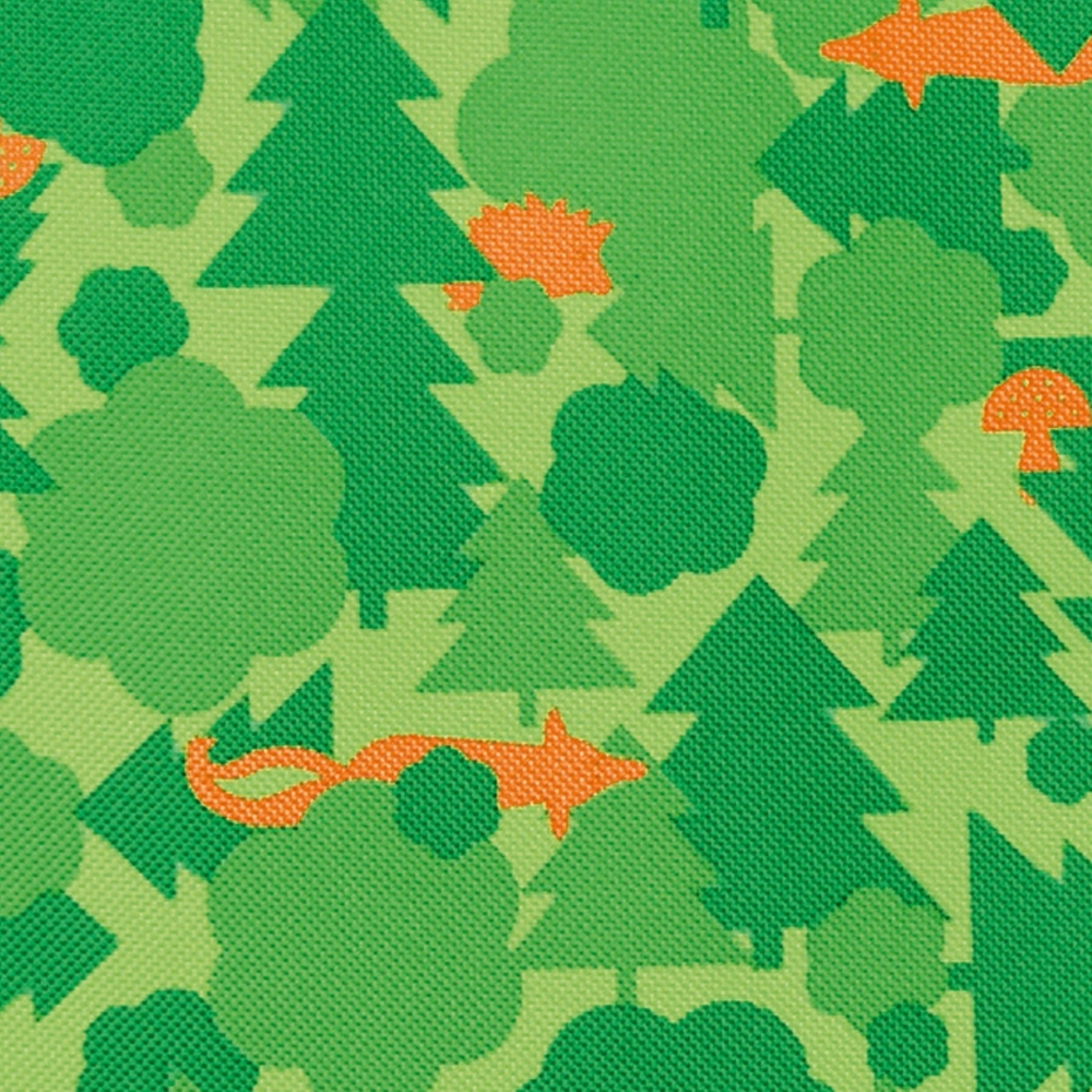 reisenthel - myorganizer - kids - greenwood reisenthel - myorganizer - kids - greenwood