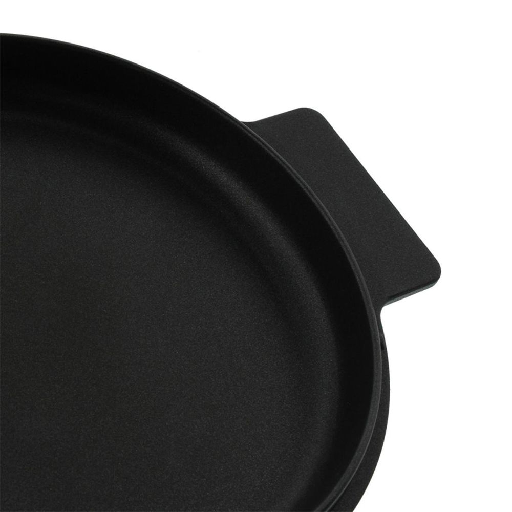 Eva Solo - Lid for Sauté Pan 24 cm - NORDIC KITCHEN