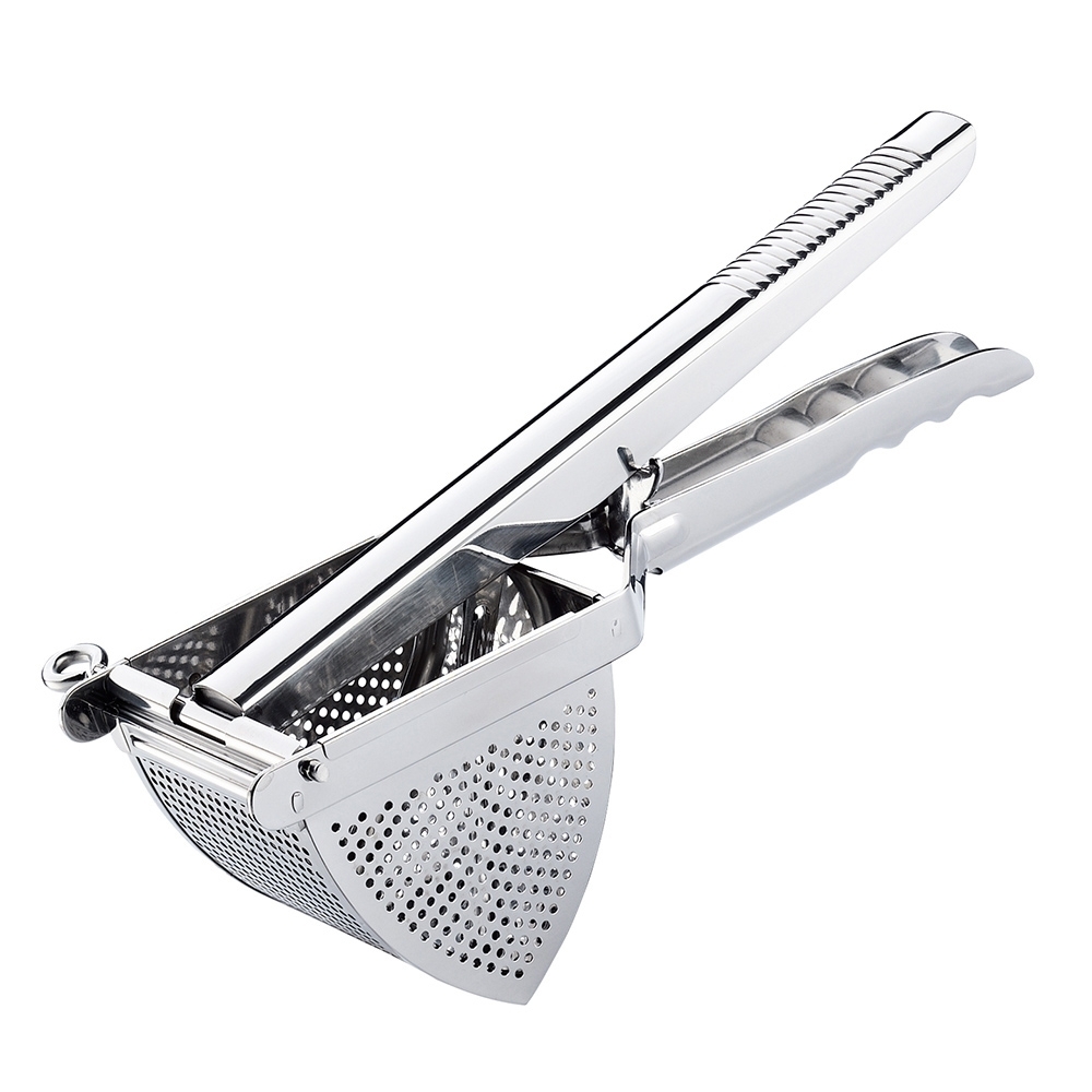 Küchenprofi - Potato press COMFORT