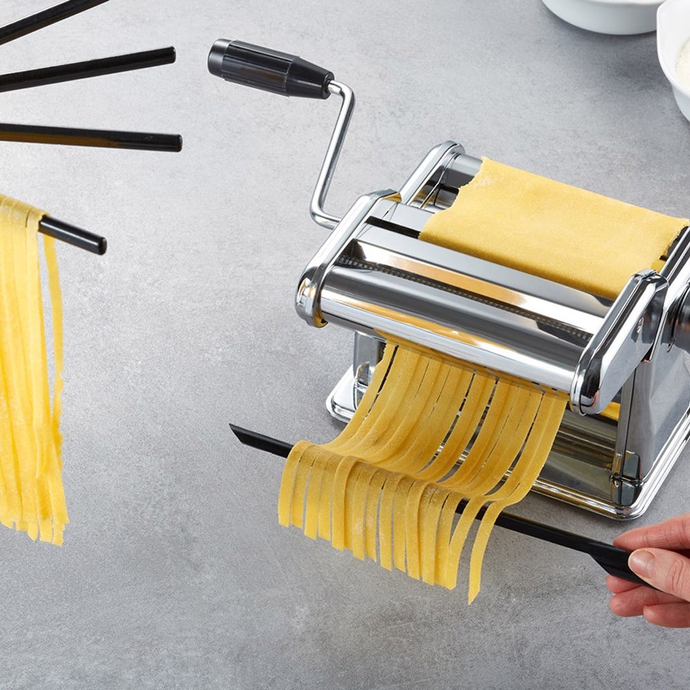 Gefu - Pastatrockner DIVERSO Gefu - Pastatrockner DIVERSO