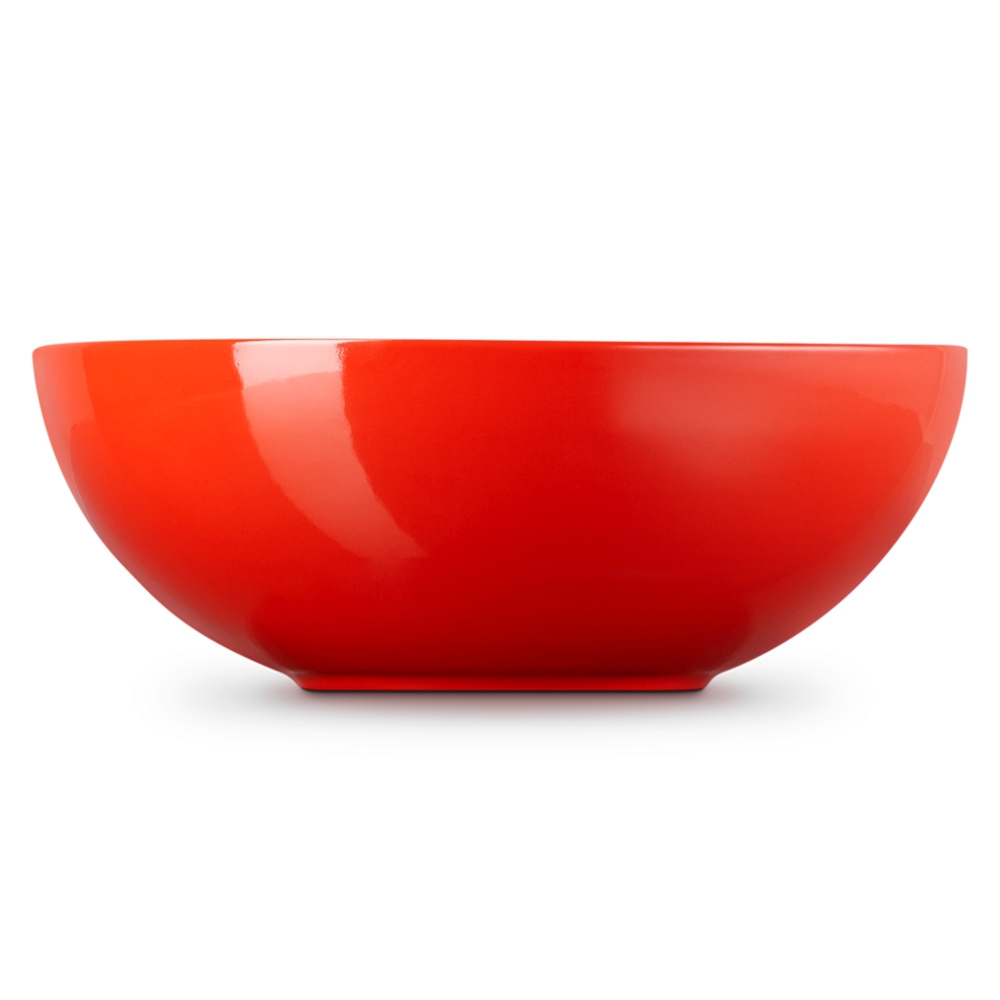 Le Creuset - Stoneware Serving Bowl 24 cm