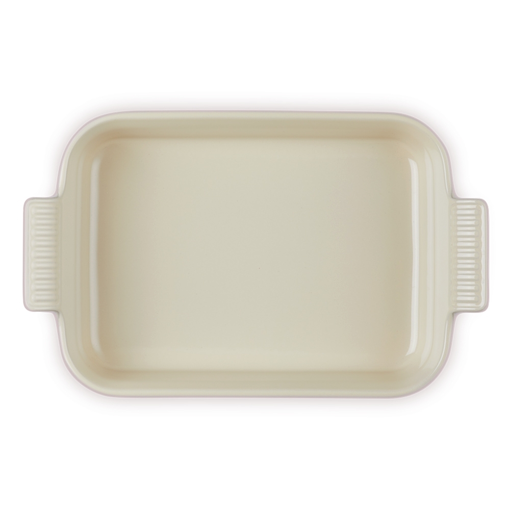 Le Creuset - Baking Dish Tradition - Heritage