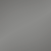 stahl_zone