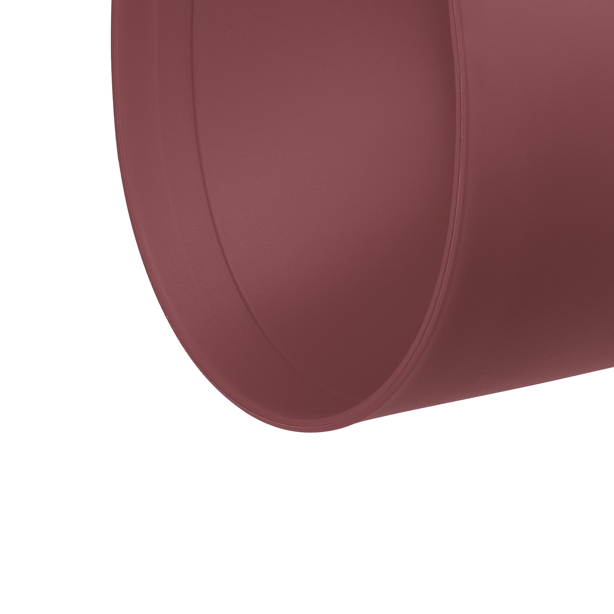 Flexible TPU cutting mat Zassenhaus PREMIUM LINE médoc