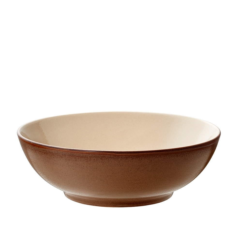Bitz - Salad bowl - 24 cm Bitz - Salad bowl - 24 cm