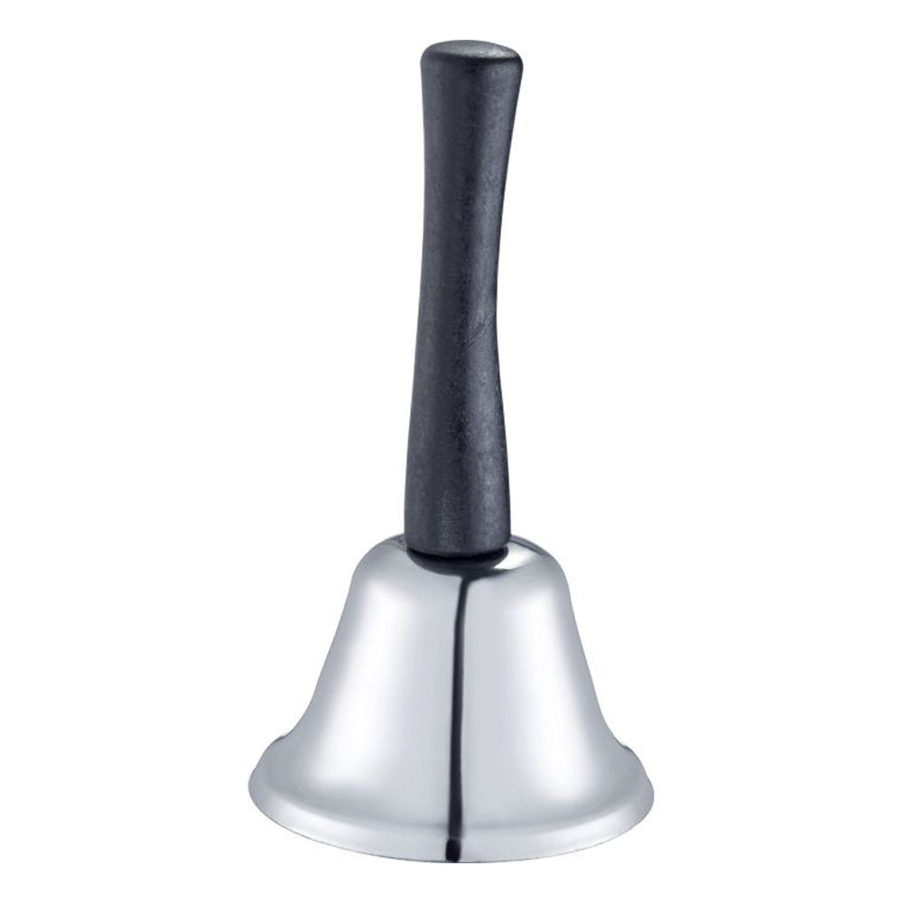 Westmark - Handbell »Jingle«