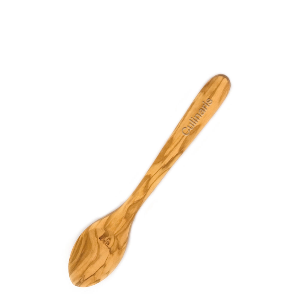 Culinaris - Olive wood spoon - 30 cm