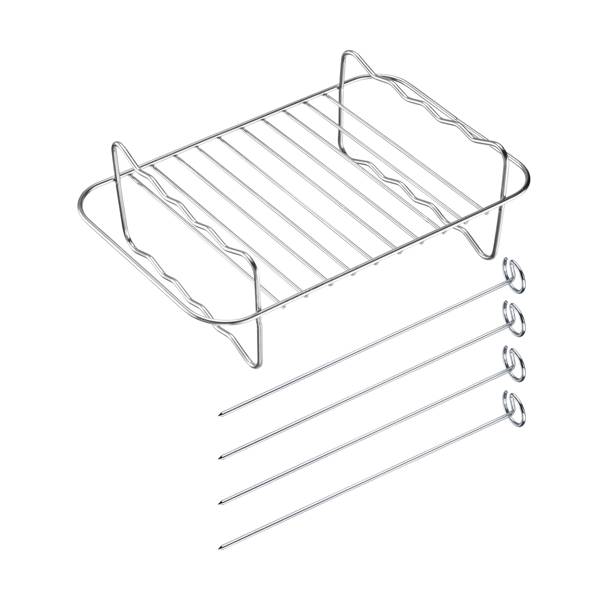 Westmark - Air fryer rack