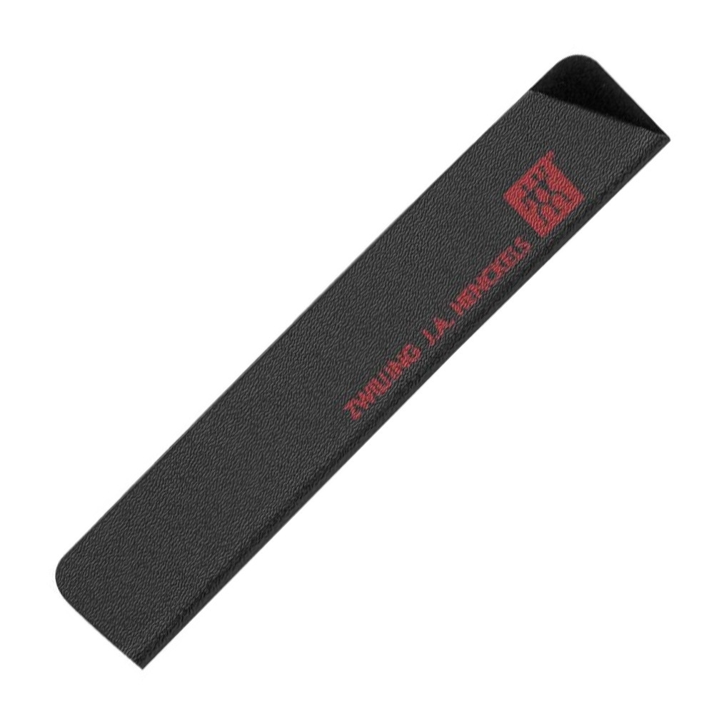 ZWILLING - Messerstulpe | Kunststoff | 13 cm ZWILLING - Messerstulpe | Kunststoff | 13 cm