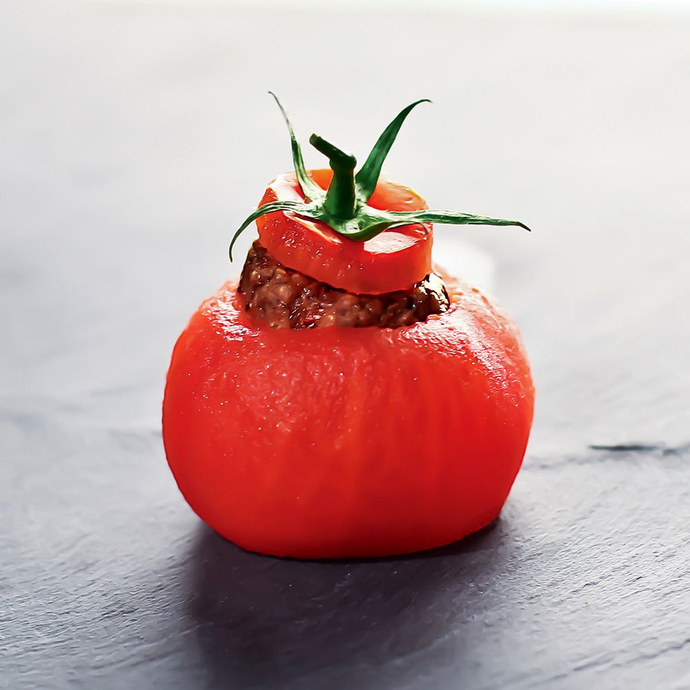 de Buyer - CORE CONCEPT Entkerner 30 mm de Buyer - CORE CONCEPT Entkerner 30 mm