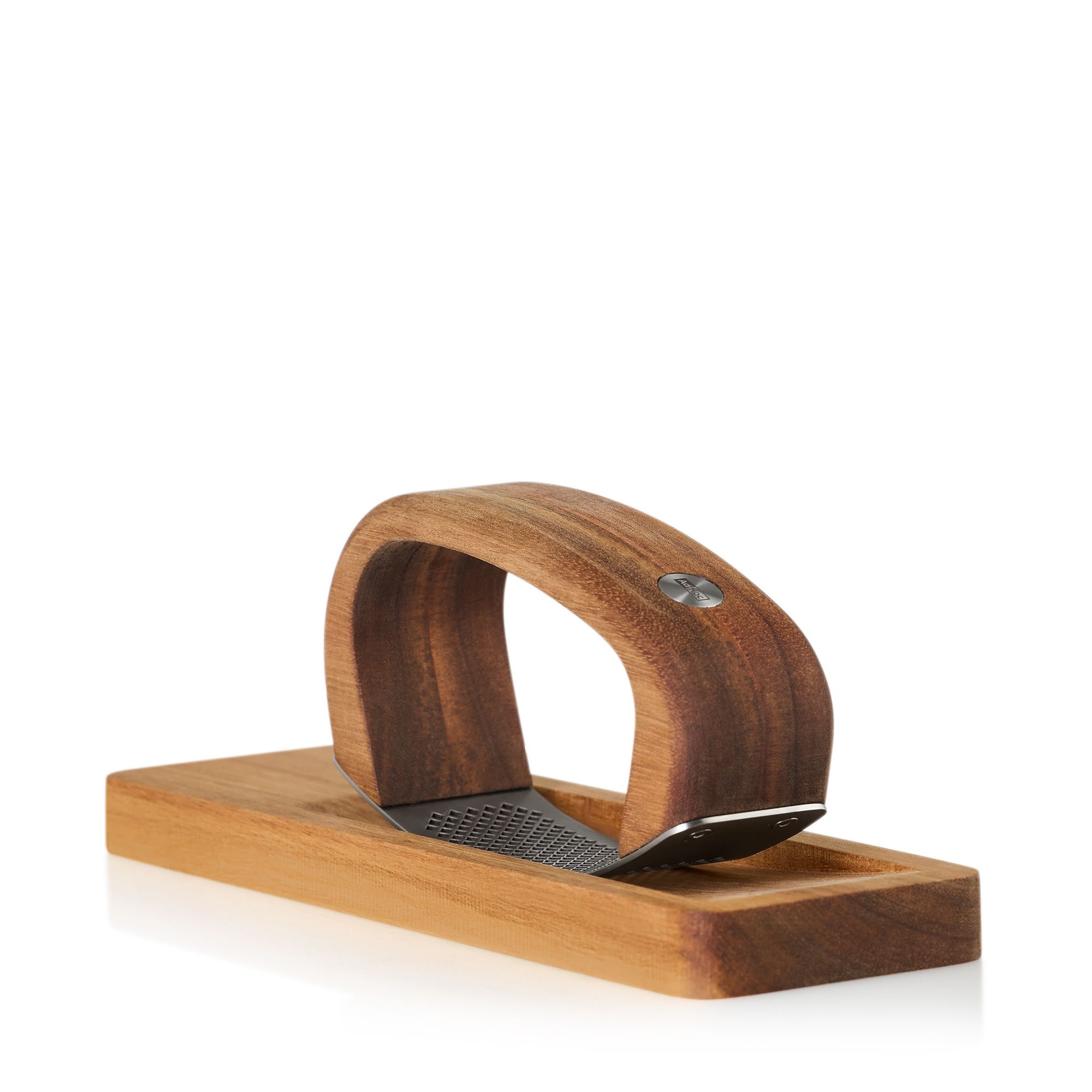 AdHoc - RoccaAlio Garlic Press