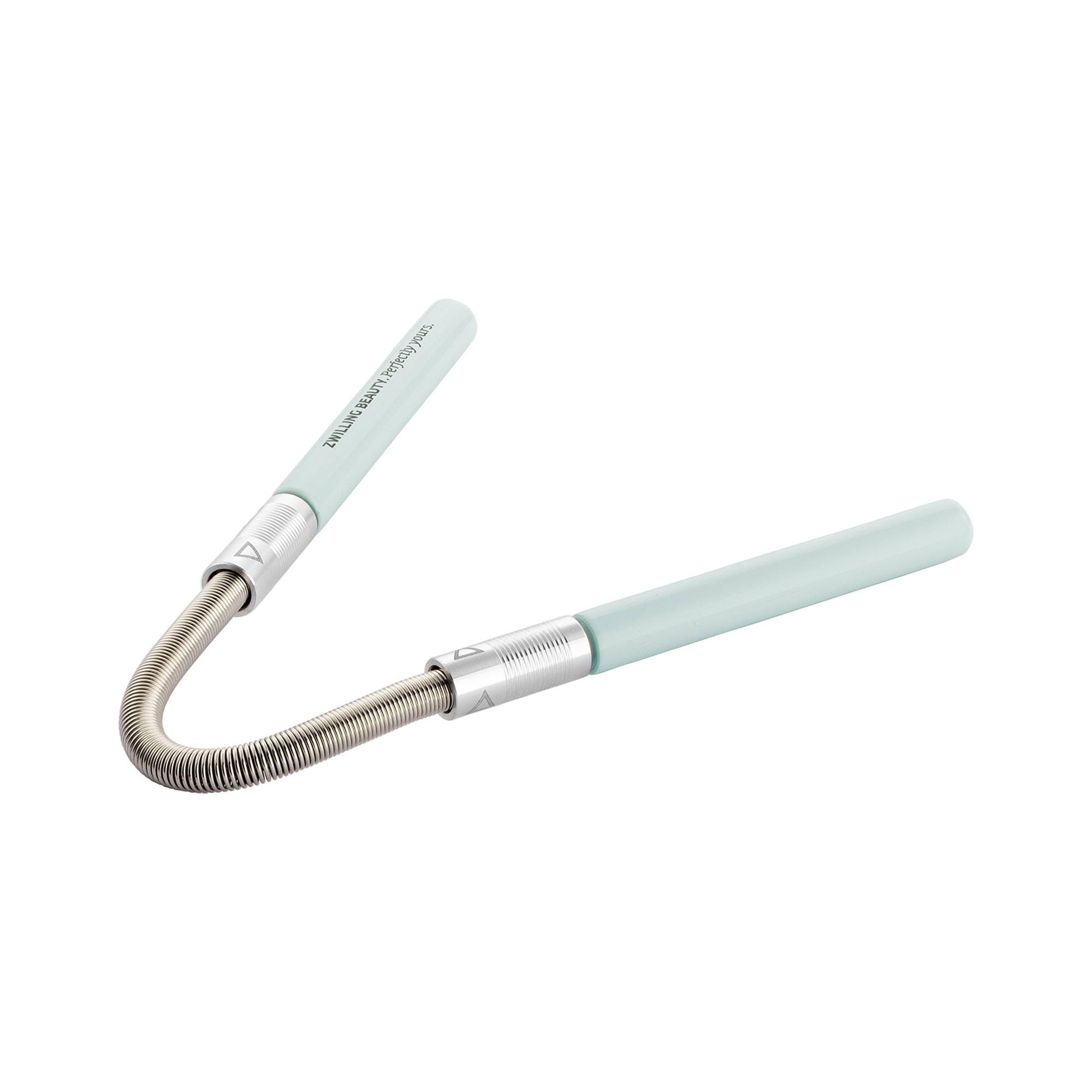 ZWILLING - Facial Hair Remover | Mint