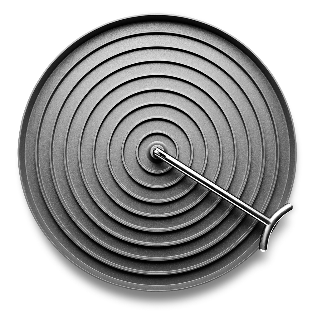 Eva Solo - Foldable Washing-up rack Eva Solo - Foldable Washing-up rack