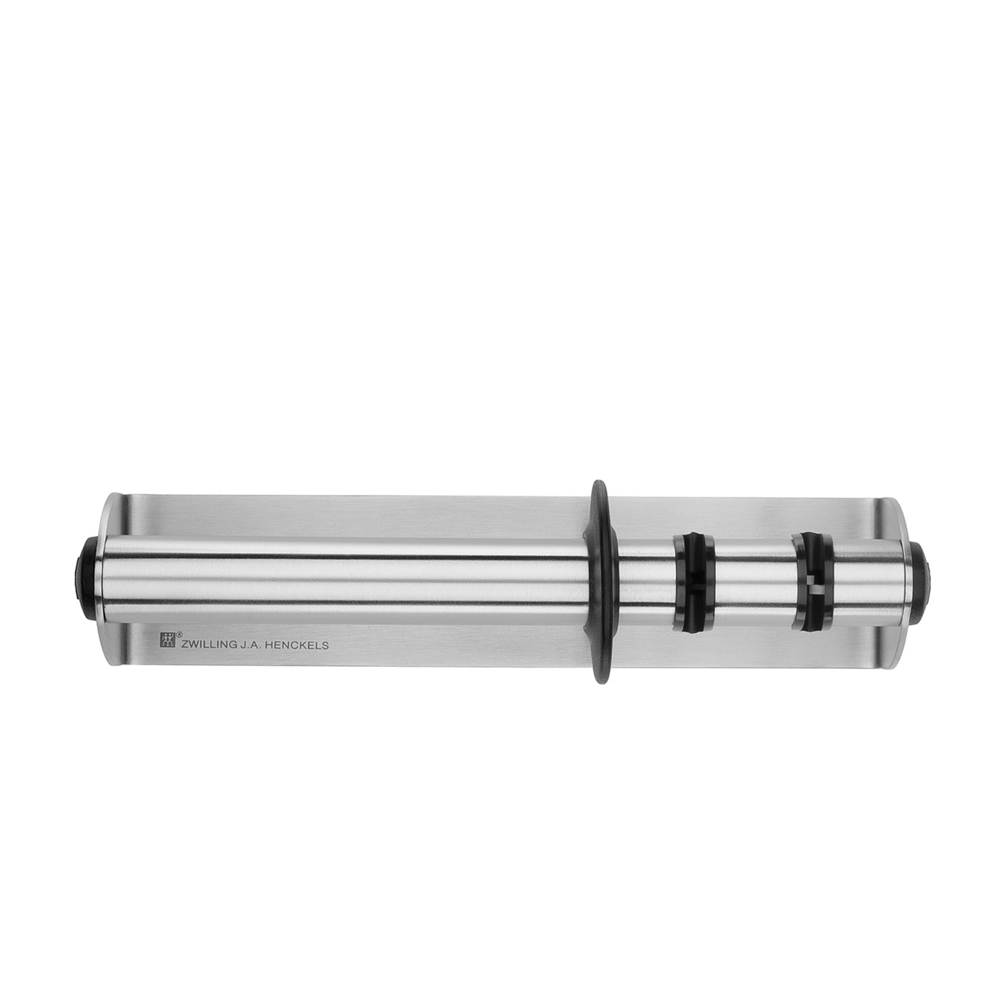 ZWILLING - Messerschärfer | TWINSHARP