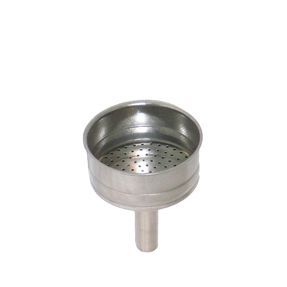 Gefu - Replacement funnel for EMILIO, 2 cups