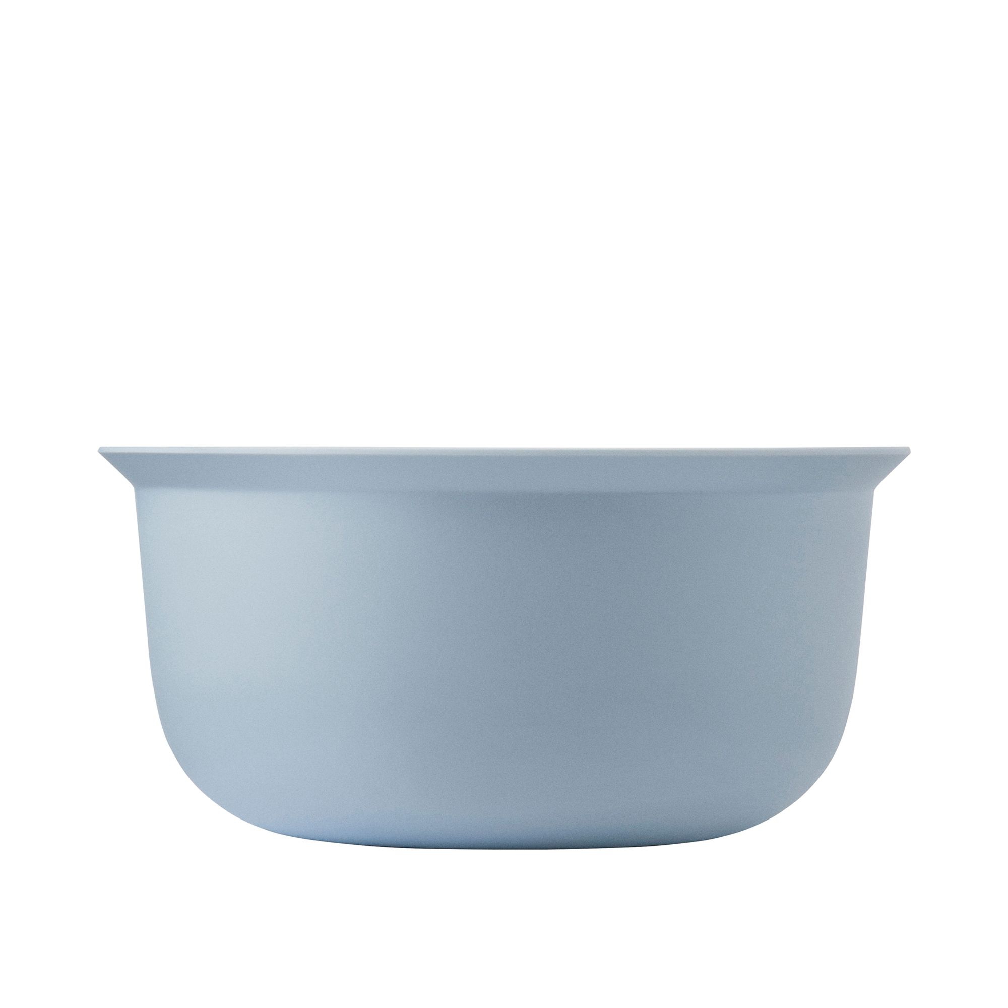 Stelton - RIG TIG - Mixing bowl MIX-IT 3.5 l blue