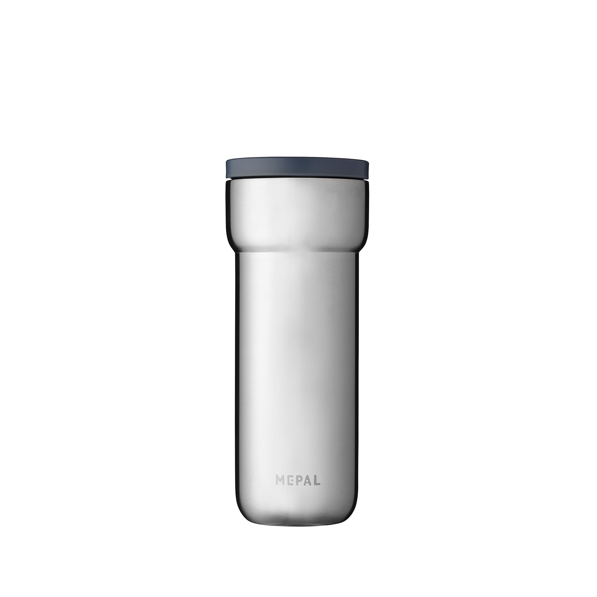 Mepal - Ellipse Thermobecher 475ml - verschiedene Farben