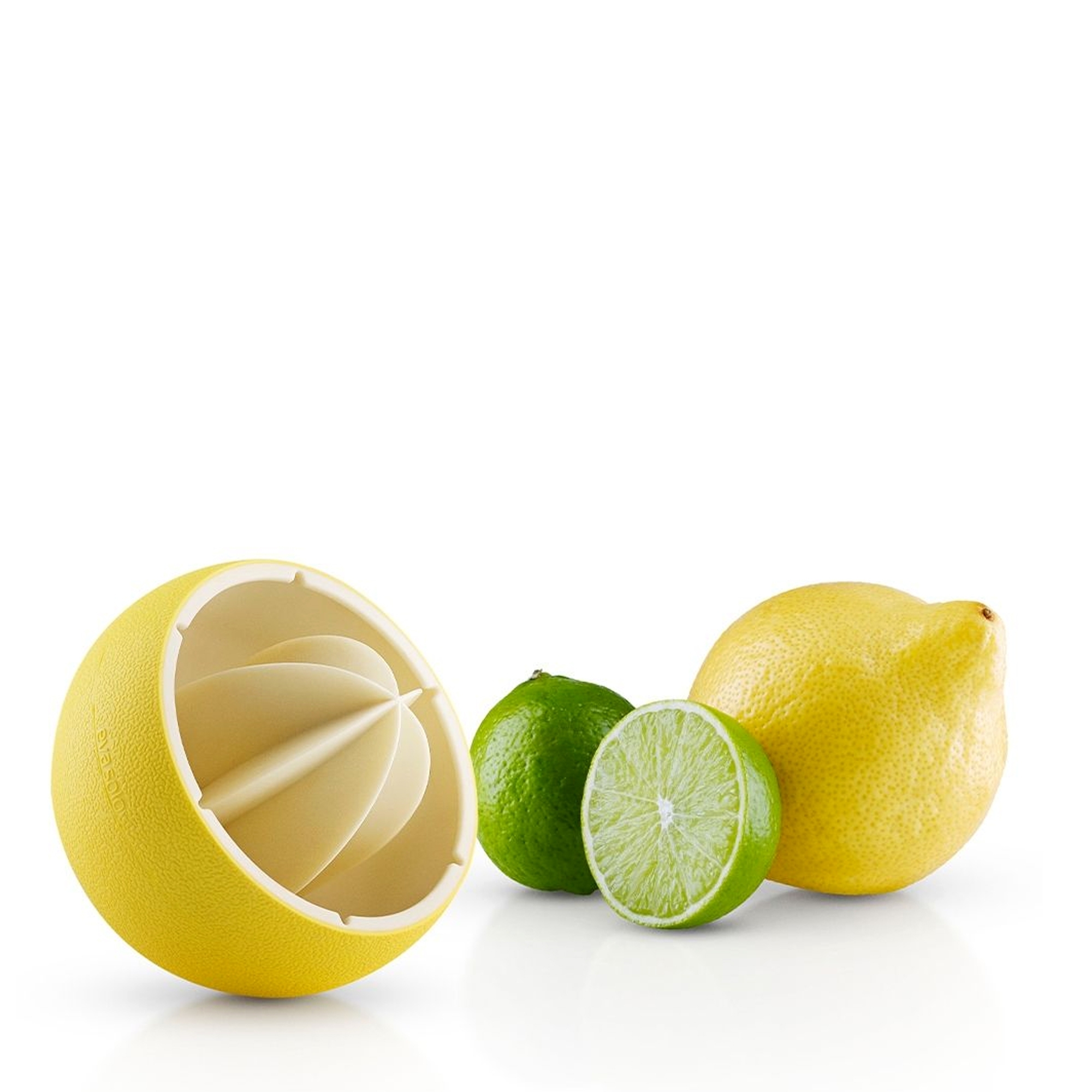 Eva Solo - Citrus juicer Eva Solo - Citrus juicer