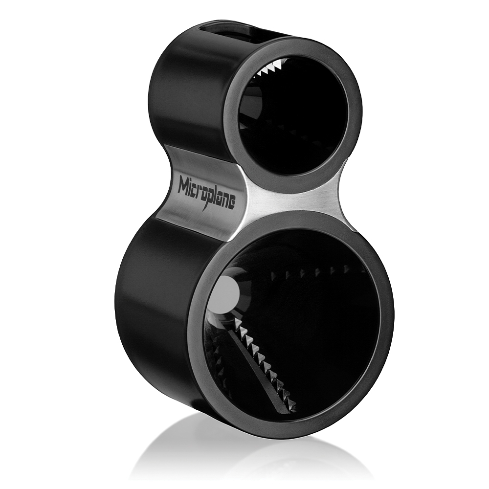 Microplane - Spiralschneider Microplane - Spiralschneider