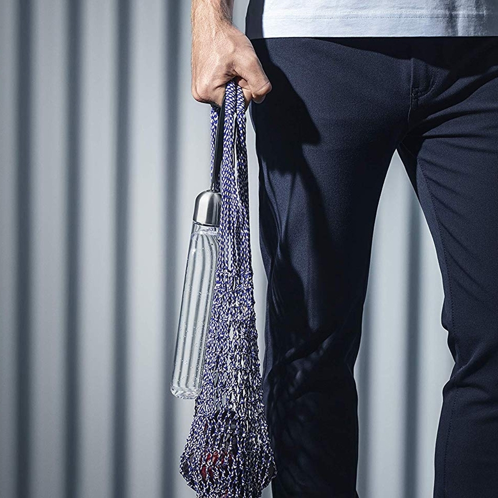 Eva Solo - Backpack Drinking Bottle 0,5 L