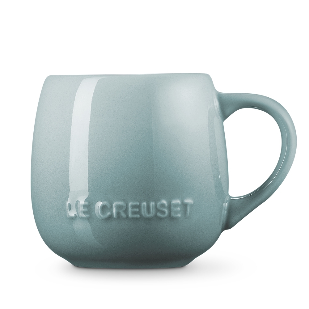 Le Creuset - Becher 320 ml - COUPE Le Creuset - Becher 320 ml - COUPE