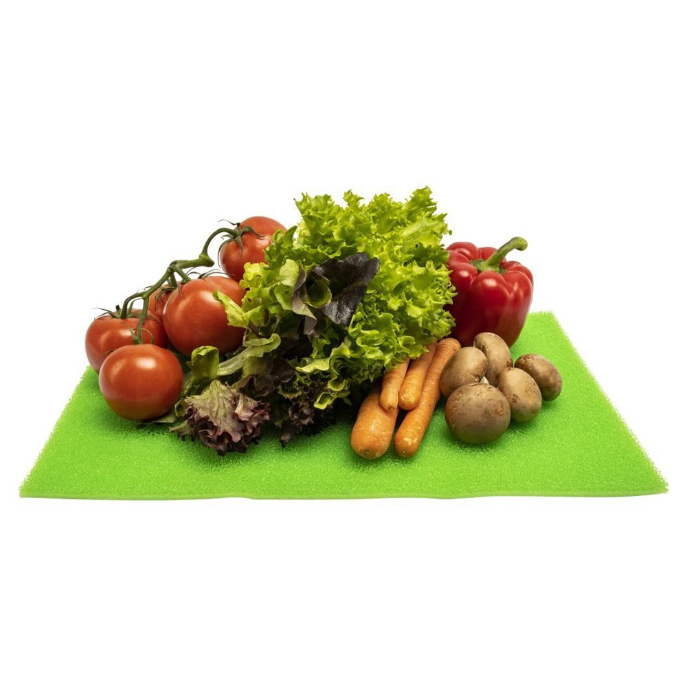 Westmark - 2 fridge mats Westmark - 2 fridge mats