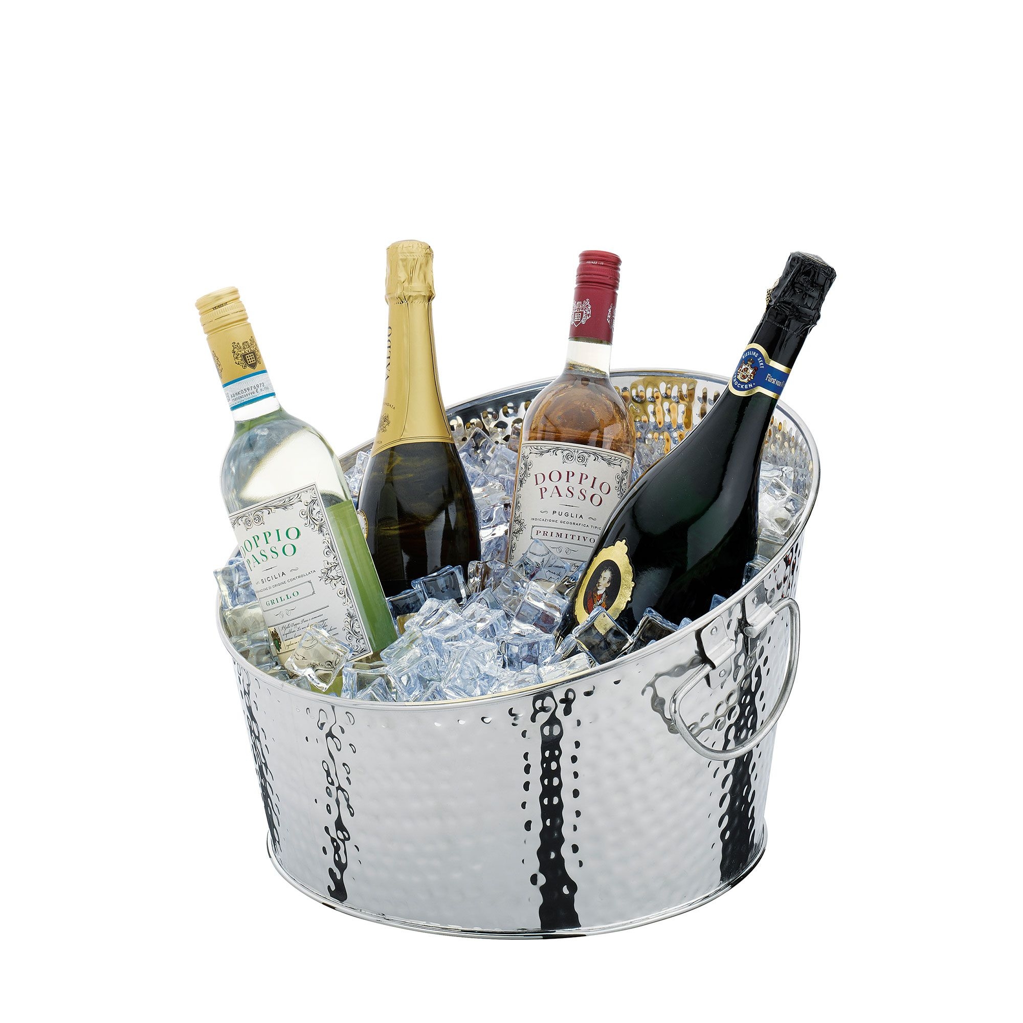 Cilio - Beverage cooler Cilio - Beverage cooler