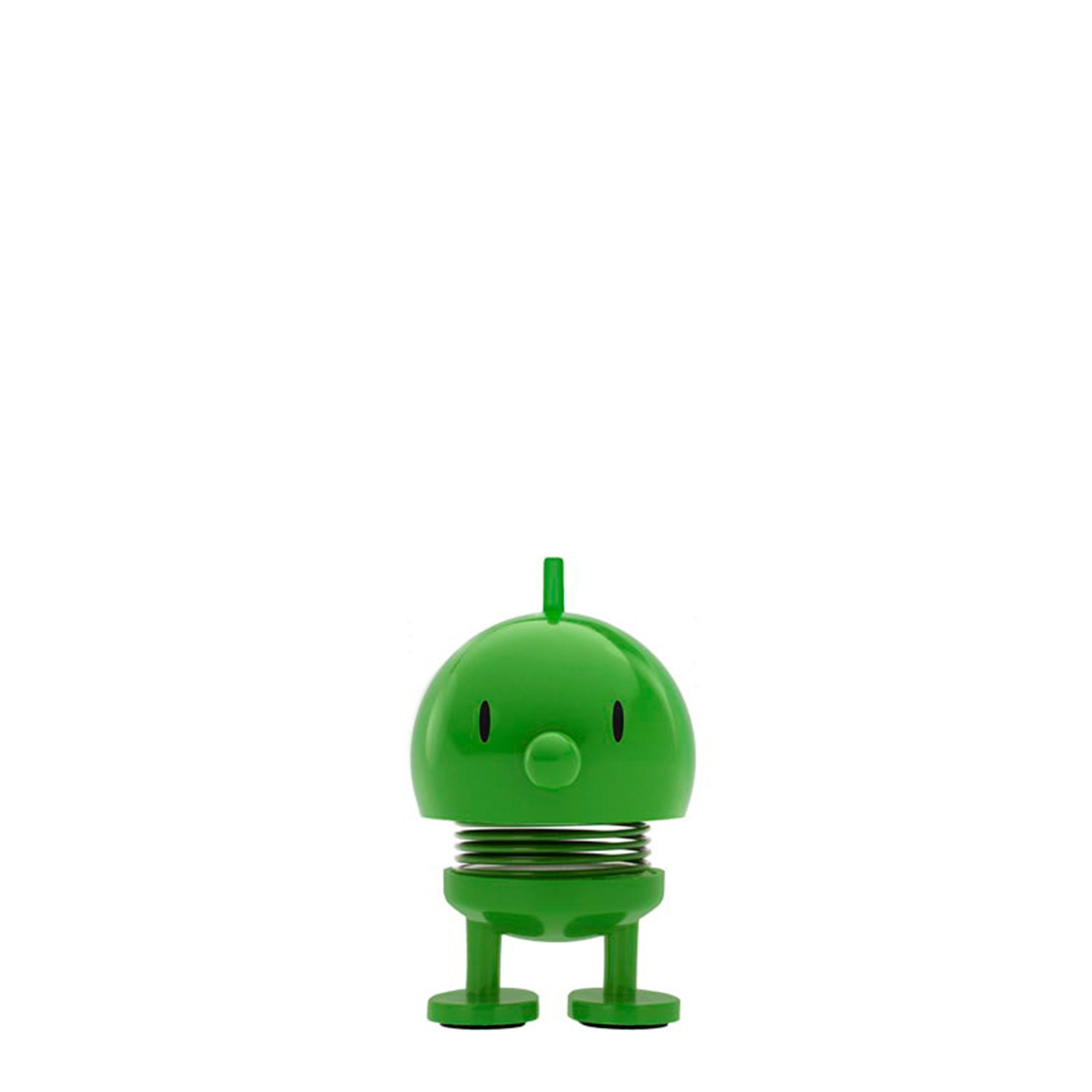 Hoptimist - Bumble Green - XS