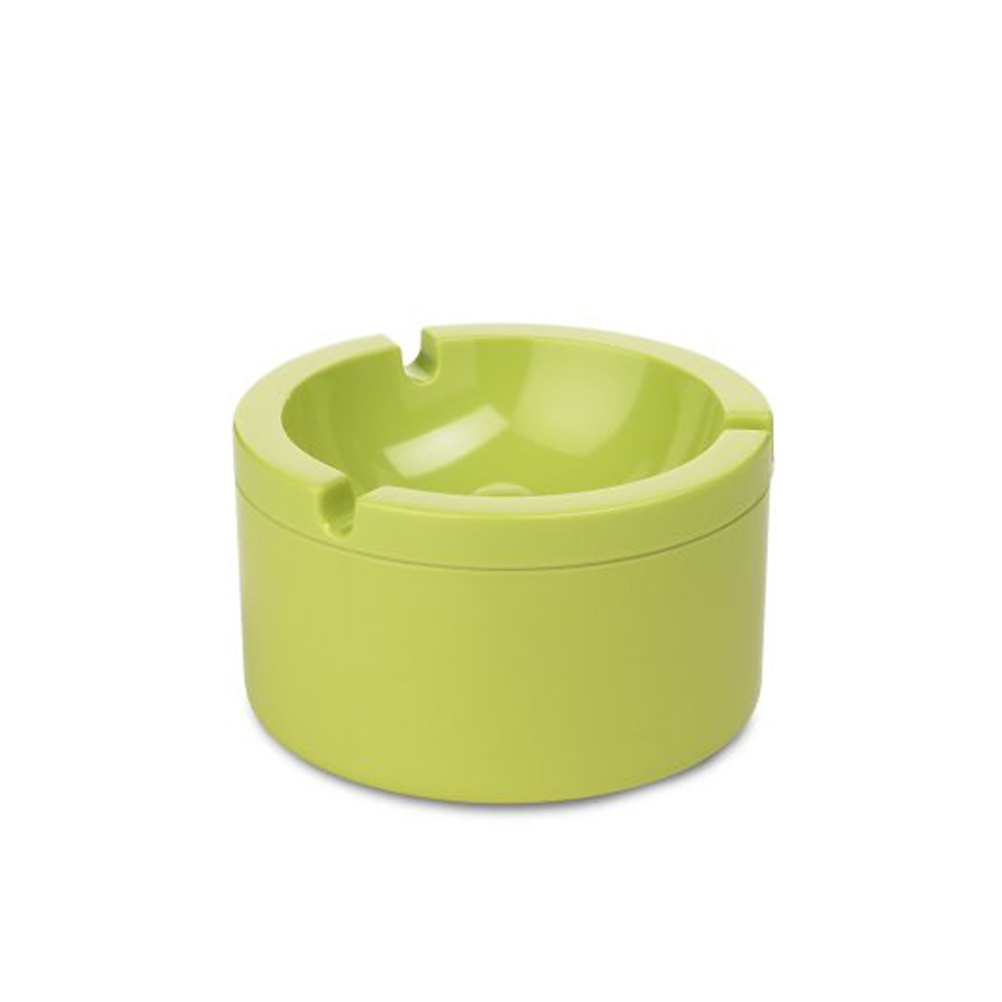 Mepal - Aschenbecher mit Deckel - verschiedene Farben Mepal - Aschenbecher mit Deckel - verschiedene Farben