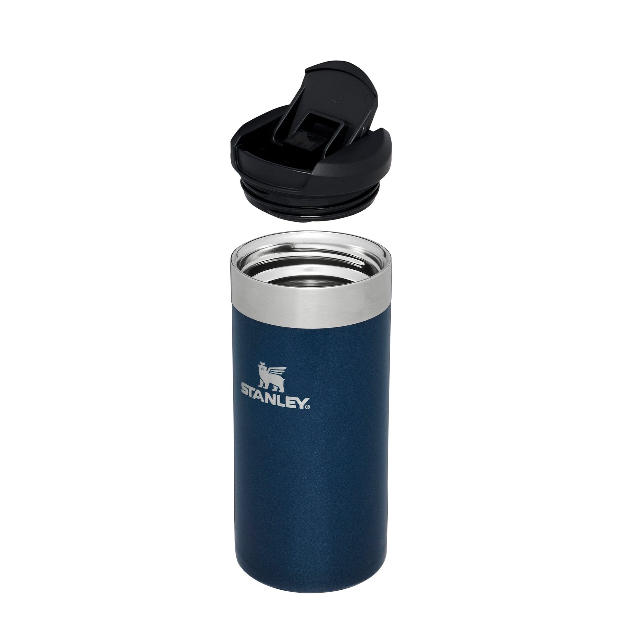 Stanley - AeroLight Transit Mug - 0,35 l - Royal Blue