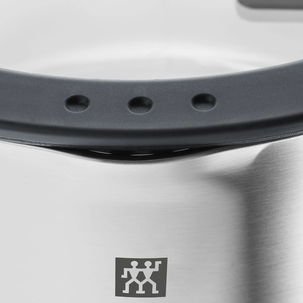 Zwilling - Simplify - Kochtopfset 4-tlg Zwilling - Simplify - Kochtopfset 4-tlg