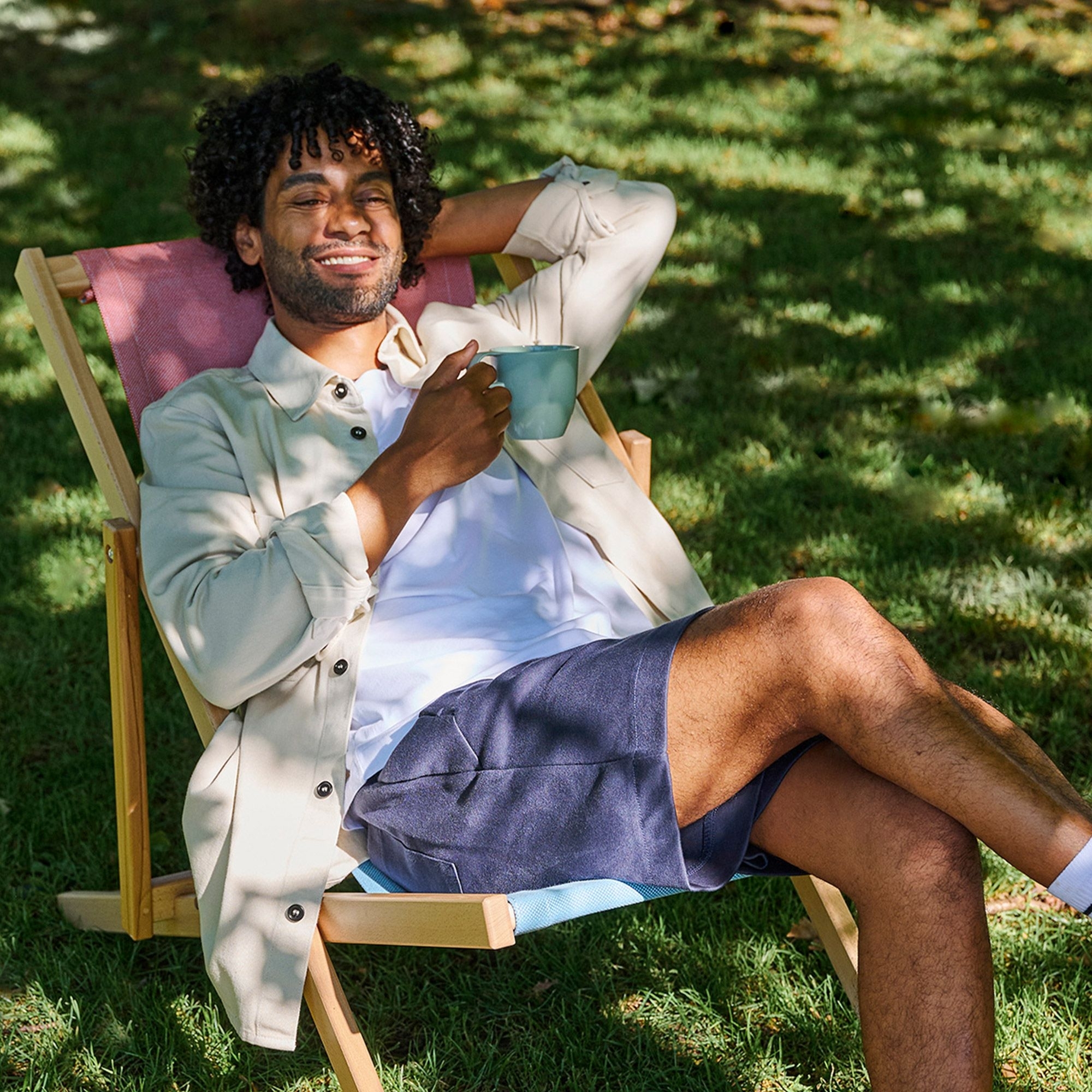 Mepal - Henkelbecher Silueta 300 ml - Vivid mauve Mepal - Henkelbecher Silueta 300 ml - Vivid mauve