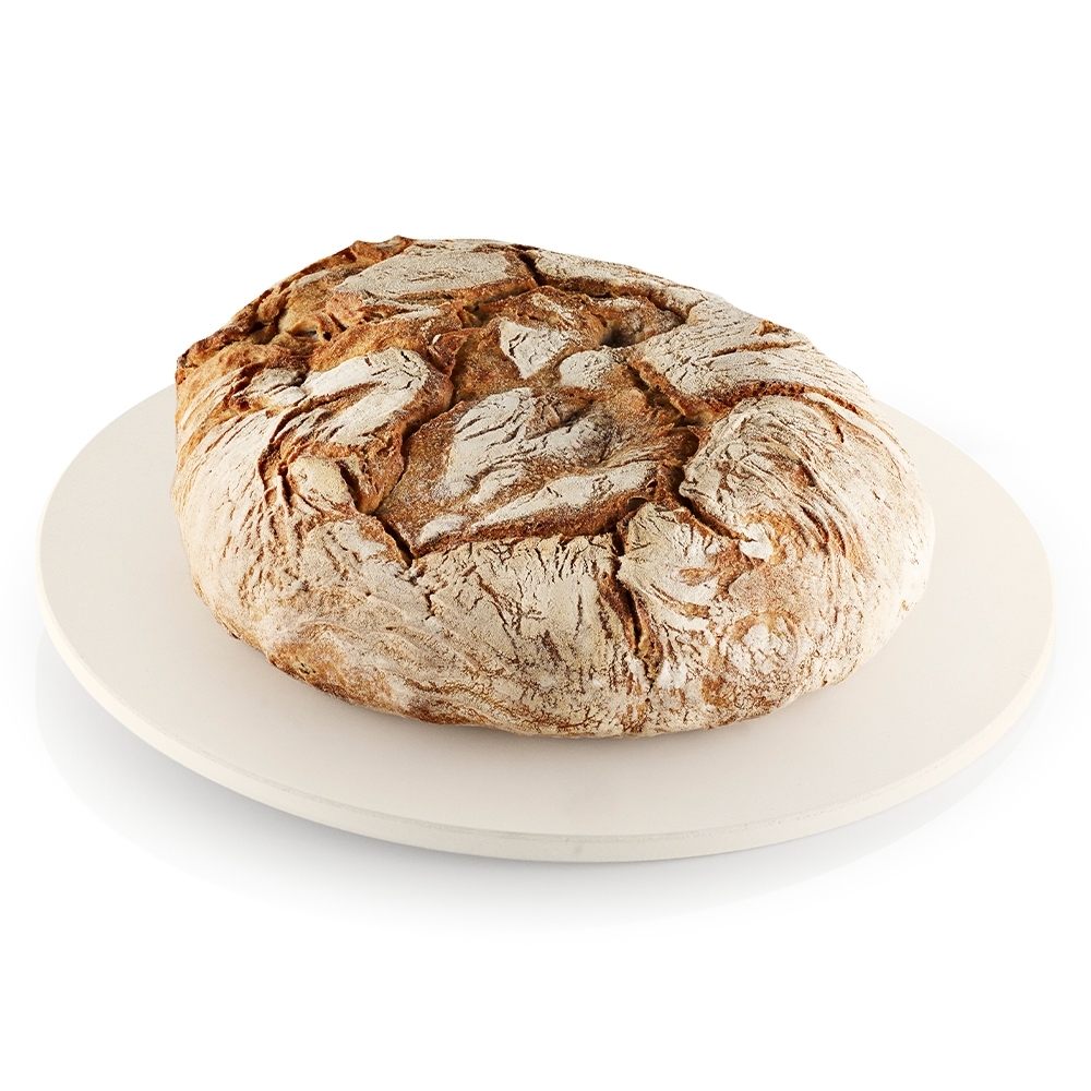 Eva Solo - Baking stone - 35 cm Eva Solo - Baking stone - 35 cm
