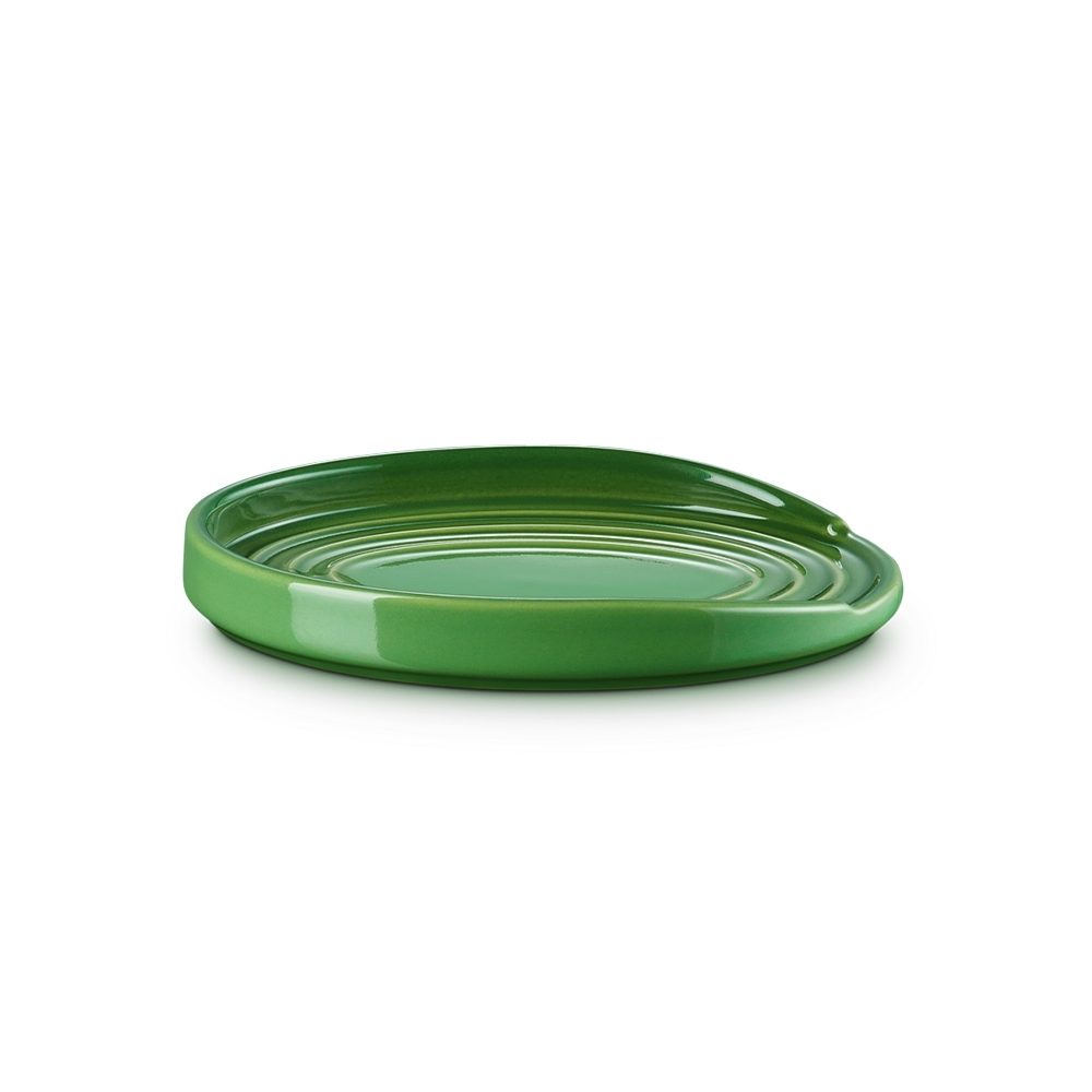 Le Creuset - Löffelablage oval 16cm