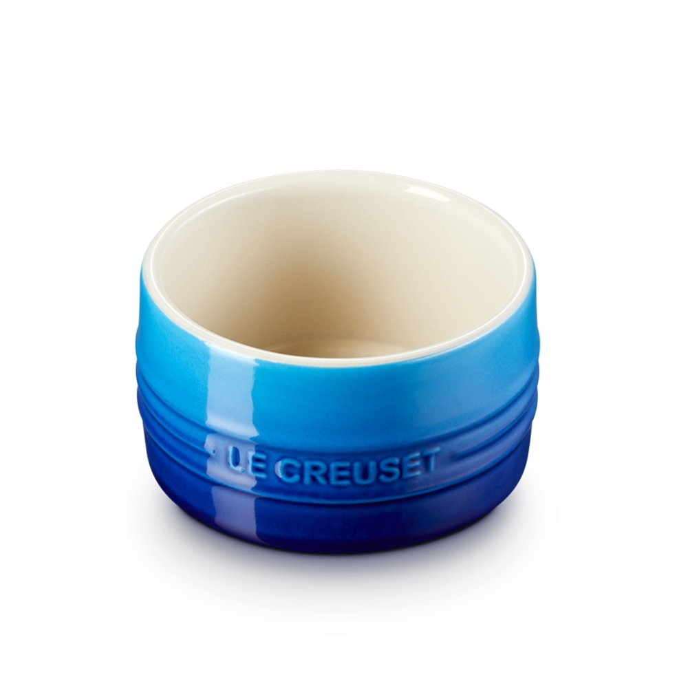 Le Creuset - Stackable molds Le Creuset - Stackable molds