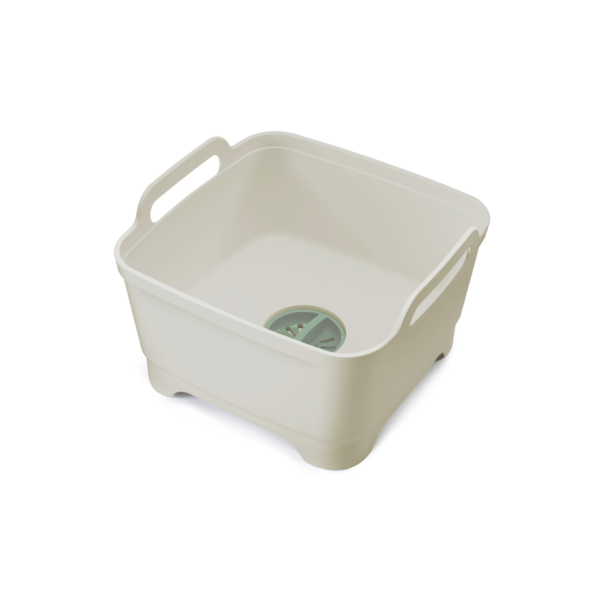 Joseph Joseph - Wash&Drain™ Washing-up Bowl Joseph Joseph - Wash&Drain™ Washing-up Bowl