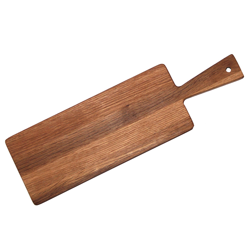Macani Wood Ecoboards - Paddleboard S 40 x 13 cm