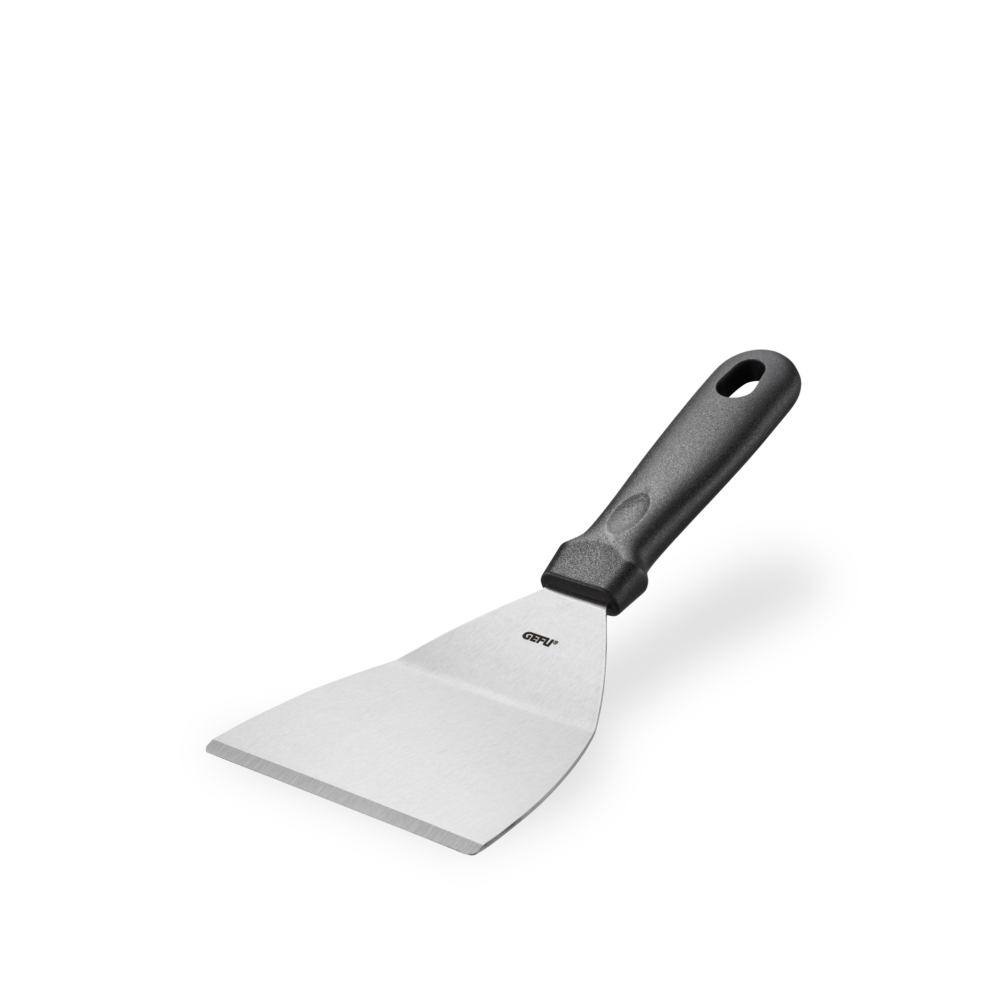 Gefu - Spatula BBQ XS