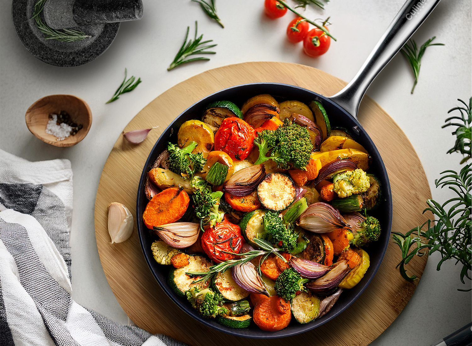 Button_Kochen Button_Kochen