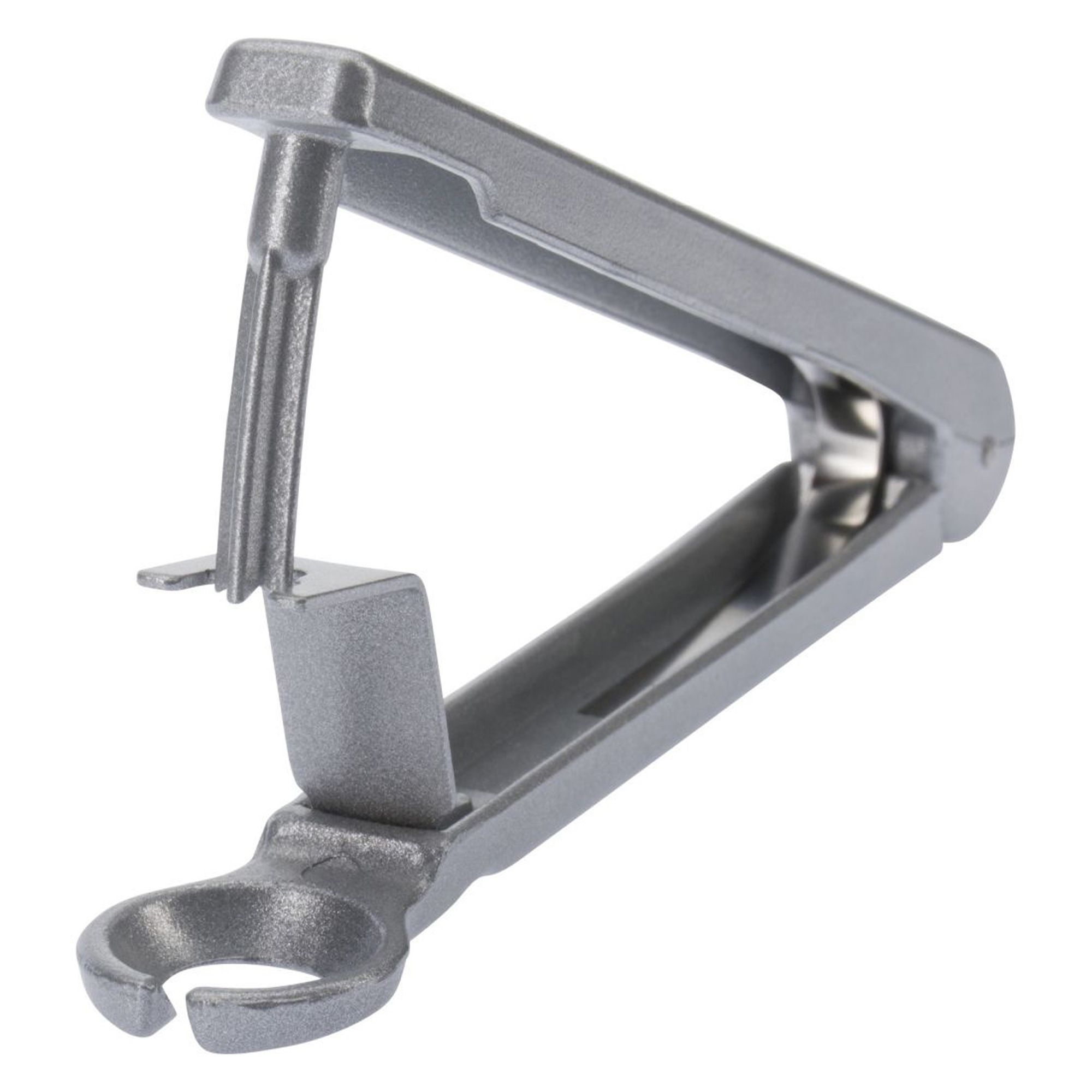 Westmark - Cherry corer "Kernex" retro-look