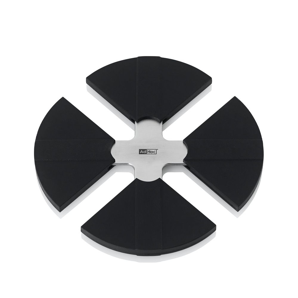 AdHoc - Pot trivet FLEX AdHoc - Pot trivet FLEX