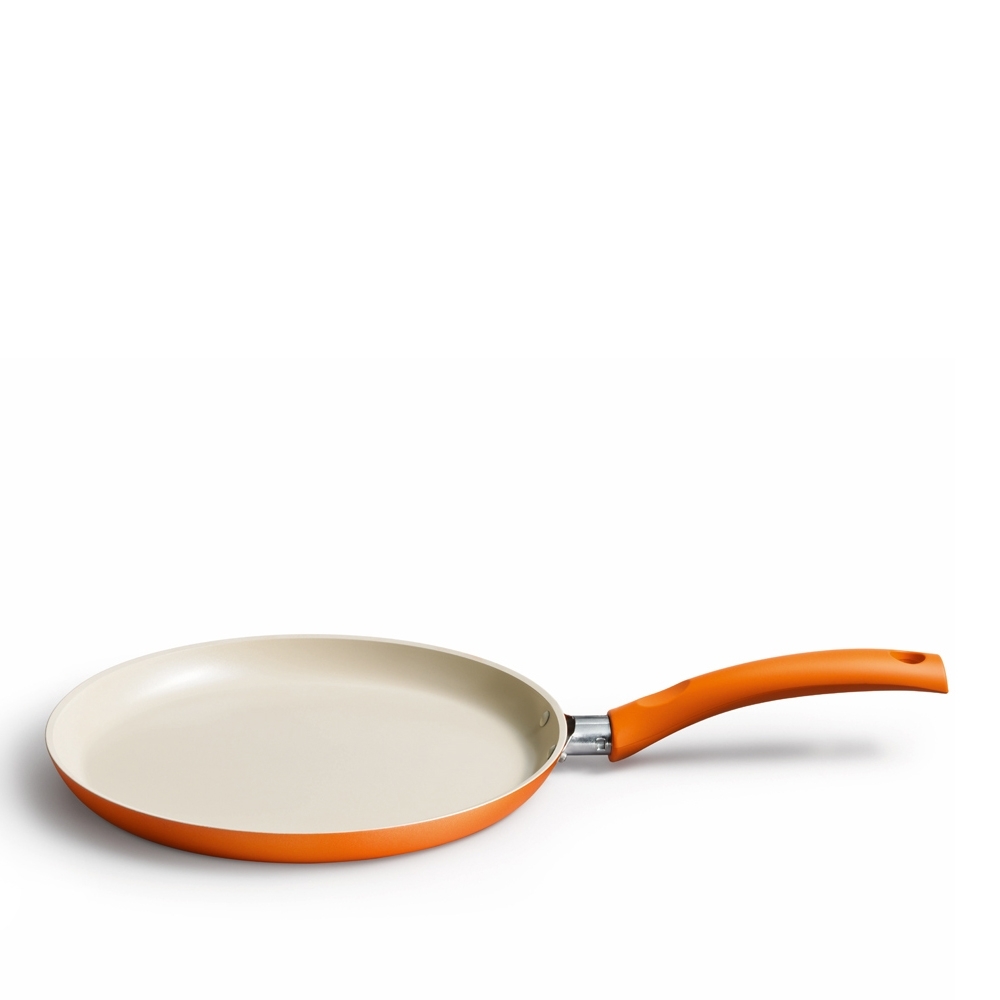 Kelomat - CERA COLOR - crepes pan Kelomat - CERA COLOR - crepes pan