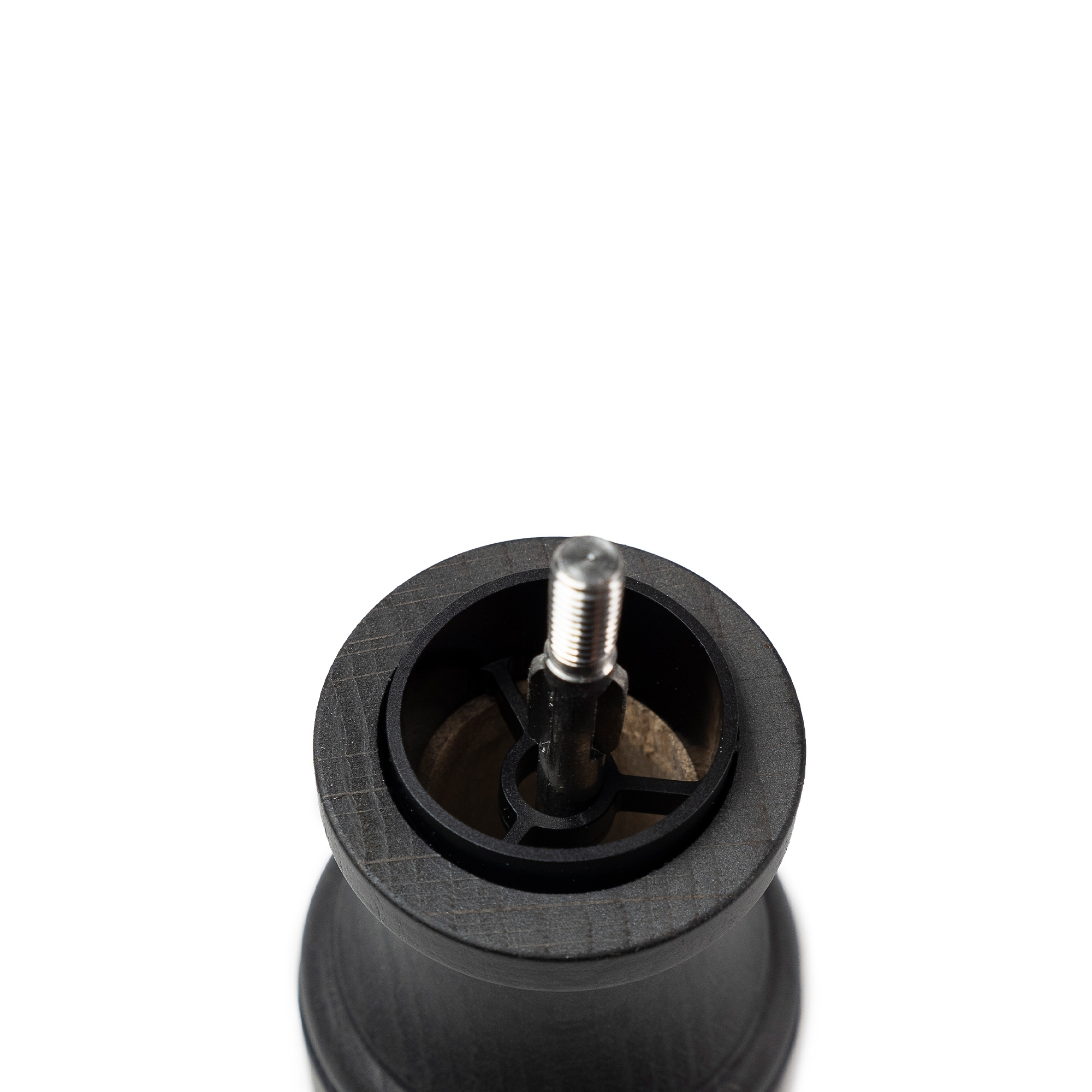 PSP Peugeot - pepper or salt mill BISTRO - 10cm, graphite