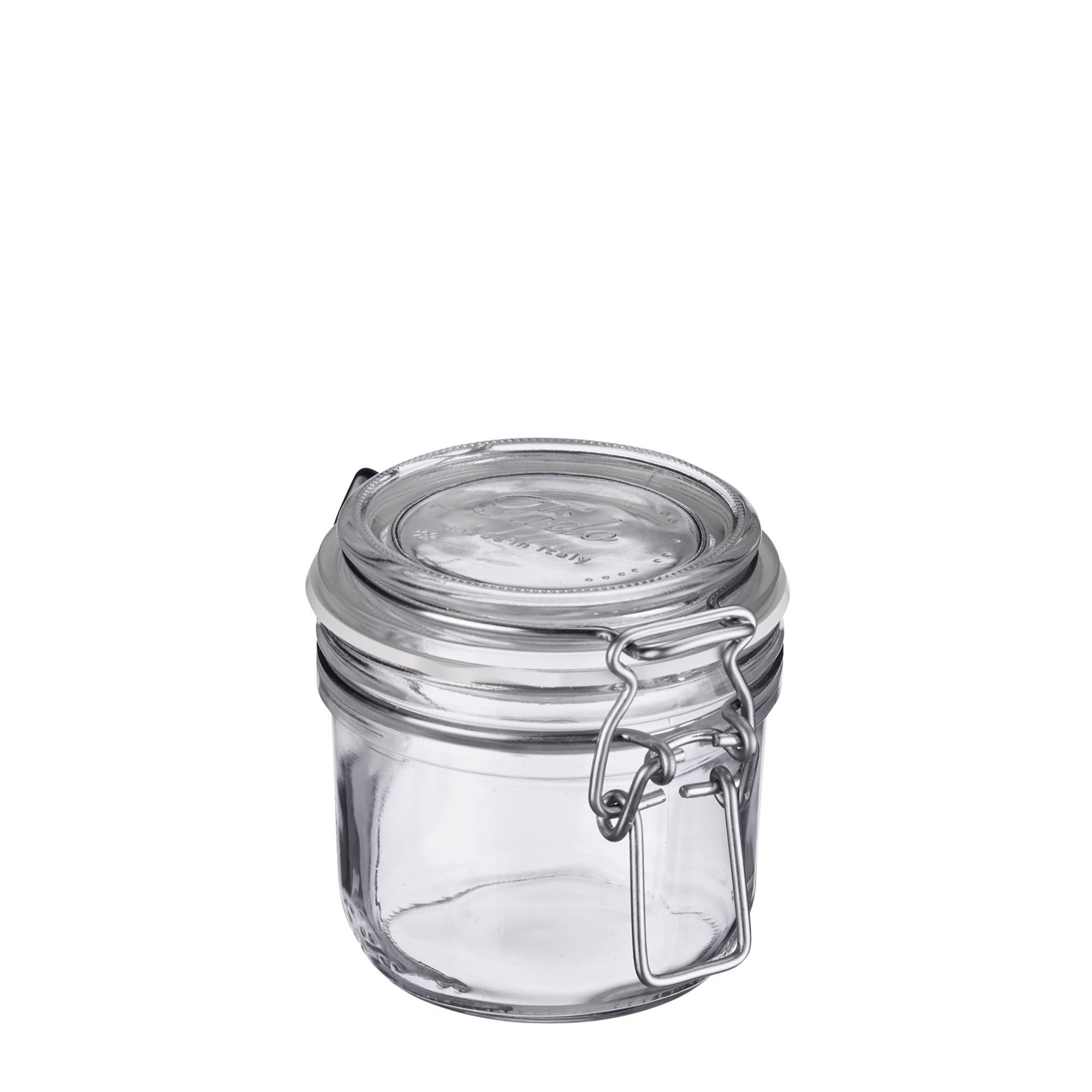 Westmark - wire frame glass 200 ml, ø 80 mm