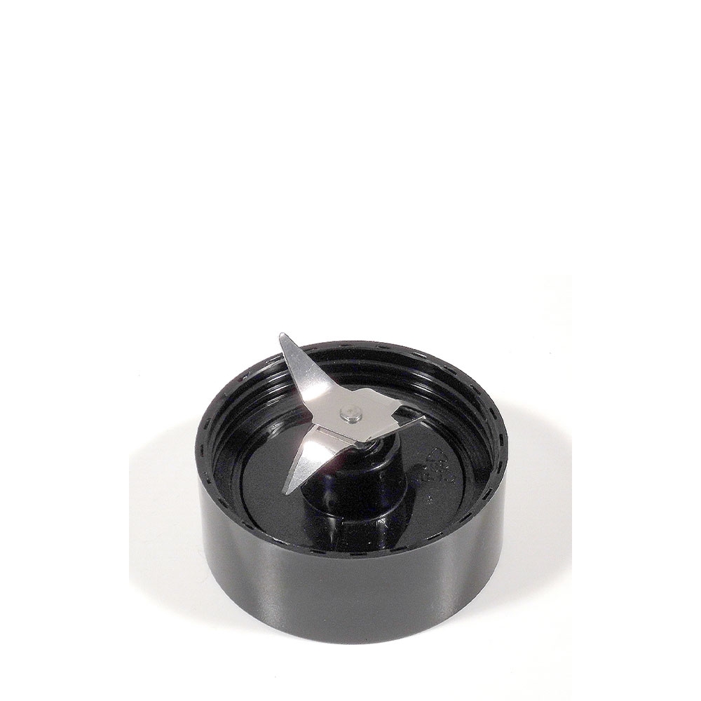Cilio - Blade for Smoothie Maker