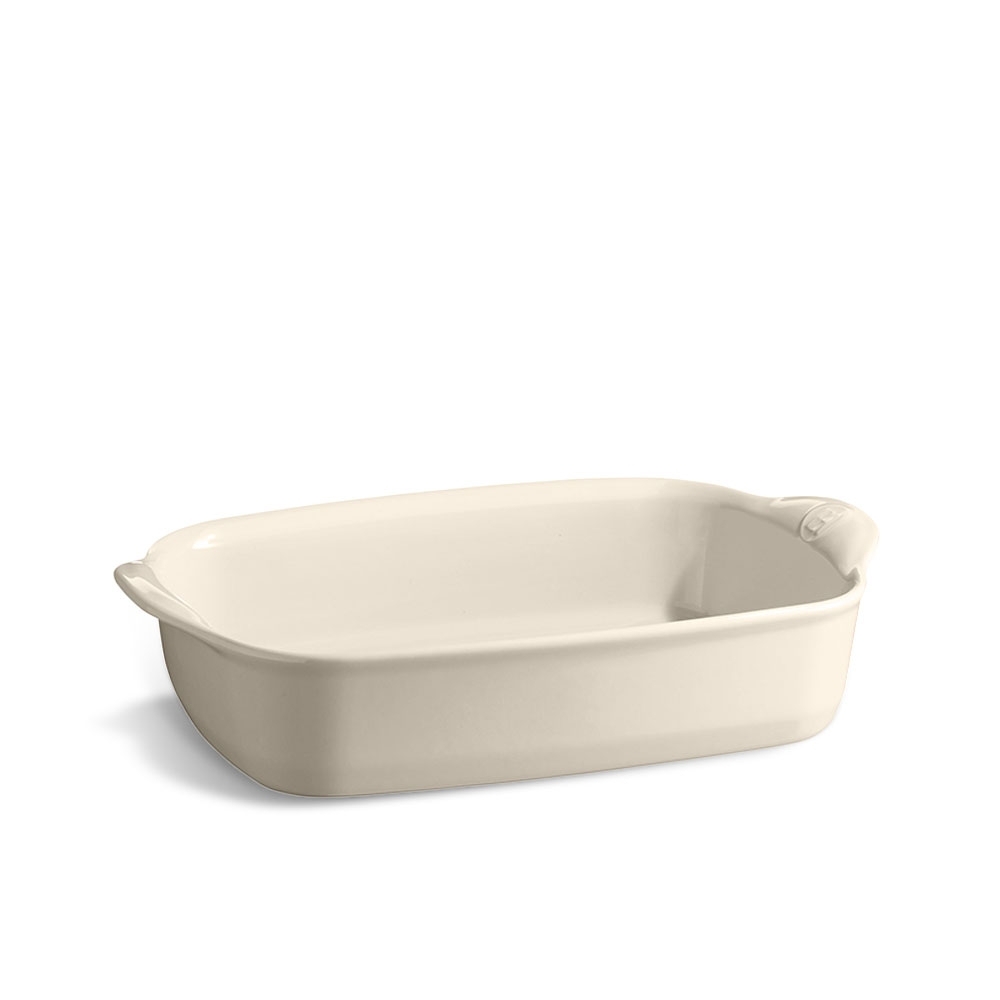Emile Henry - Ultime Oven Dish 29 x 19 cm - 1,6 L