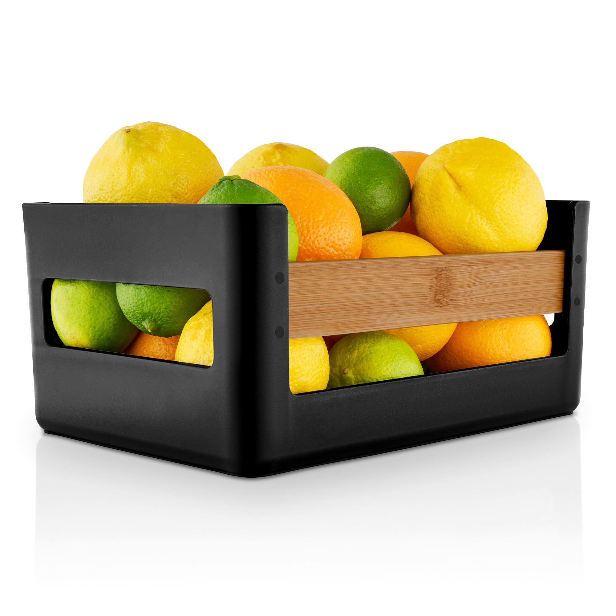 Eva Solo - Pantry Crate - Nordic Kitchen Eva Solo - Pantry Crate - Nordic Kitchen